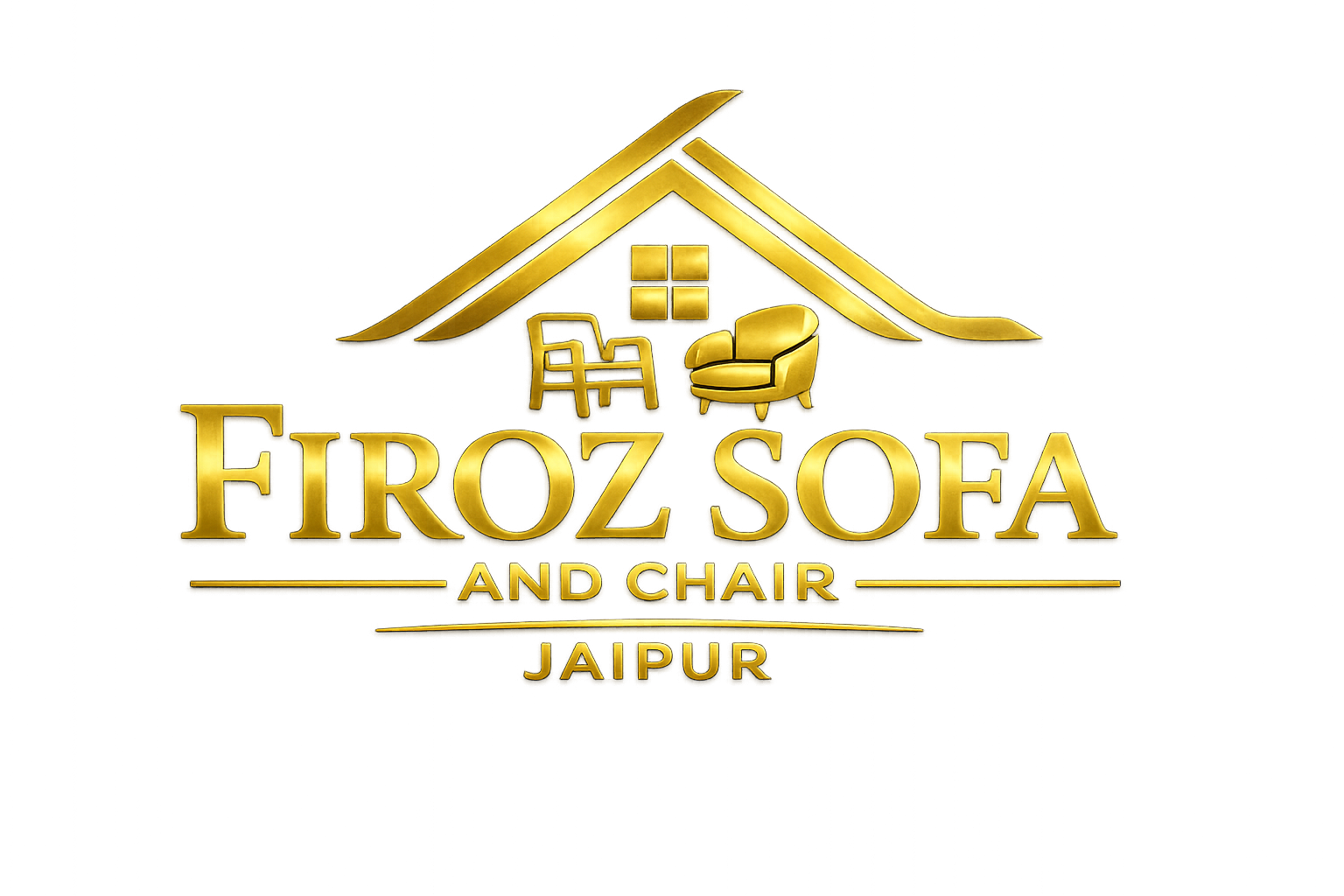 Firoz Sofa And Chair Service Jaipur